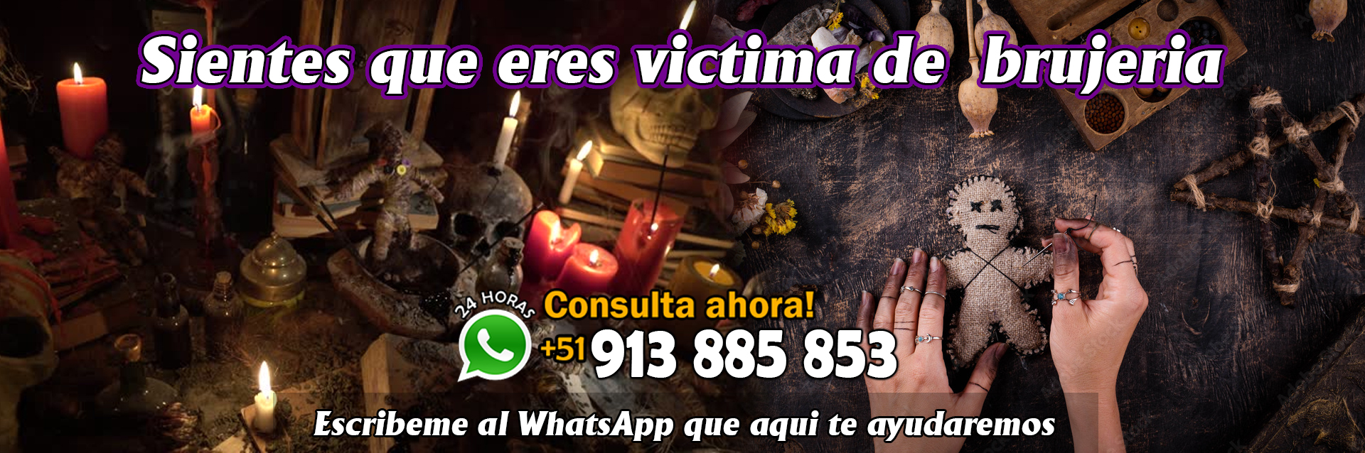 Trabajos garantizados con hermetismo total